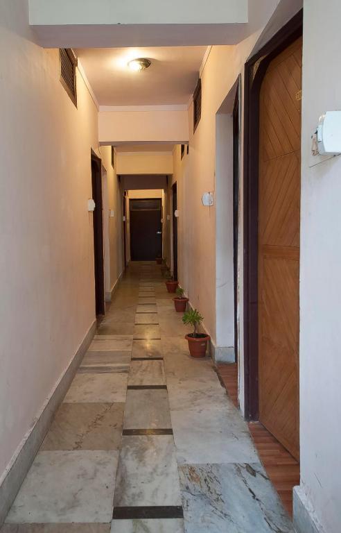 Hotel Anamika Nainital Dış mekan fotoğraf
